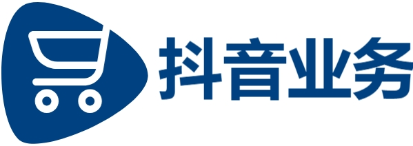 大表哥新媒体-24小时自助下单,抖音24小时自助点赞,最便宜24小时自助下单软件下载
